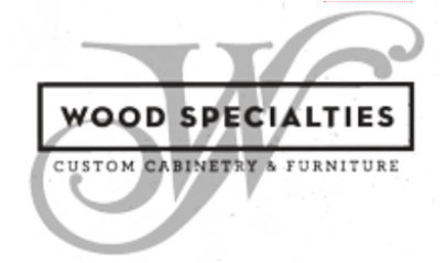 Wood Specialties, Inc. Logo