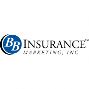 BB Insurance Marketing, Inc. Logo