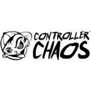 Controller Chaos | Complaints | Better Business Bureau® Profile
