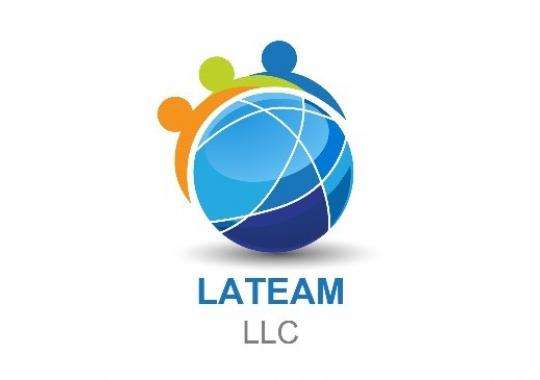 Lateam, LLC Logo