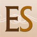 EstateSales.org LLC Logo