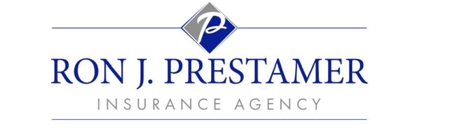 Ron J Prestamer Agency, Inc Logo