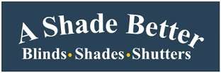 A Shade Better Logo