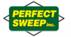 Perfect Sweep, Inc. Logo