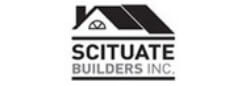Scituate Builders, Inc. Logo