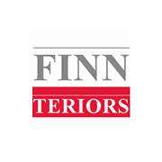 Finnteriors Construction Services Logo