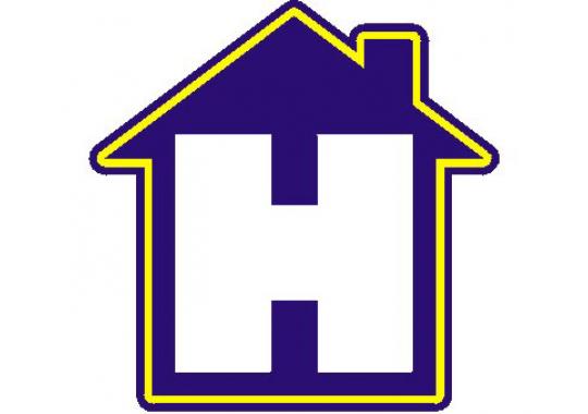 Howland Insulation & Home Improvement, LLC Logo