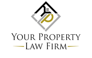 Your Property Law Firm, A.P.C Logo