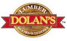 Dolan Lumber Companies Logo