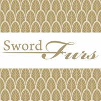 Sword Furs Logo