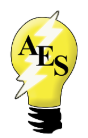 Advanced Electrical Services Group, Inc. Logo