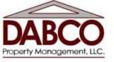 DABCO Property Management, LLC Logo