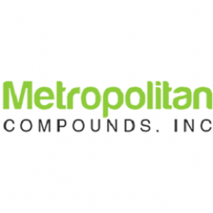 Metropolitan Compounds, Inc. Logo