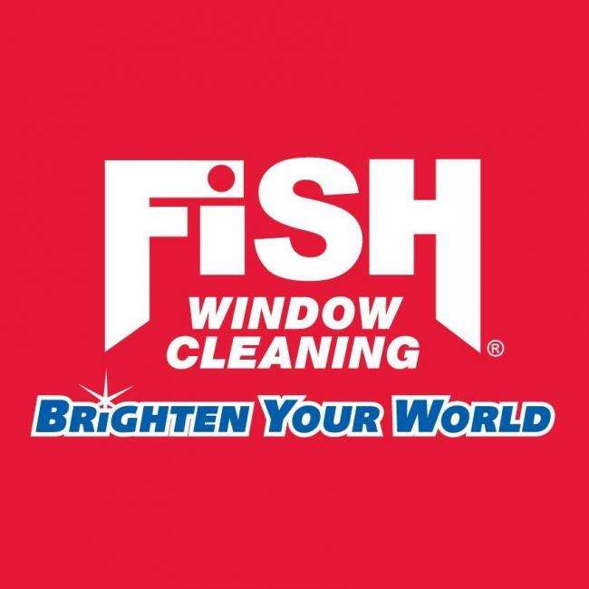 Fish Window Cleaning Better Business Bureau® Profile