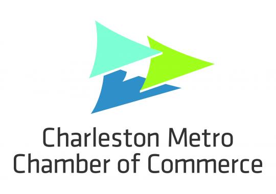 Charleston Metro Chamber of Commerce | Better Business Bureau® Profile