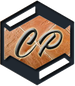 Custom Pro Concrete Logo