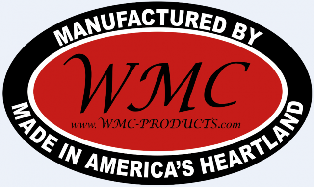 Walker-McGuire & Companies, Inc. Logo