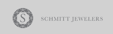 Schmitt Jewelers Logo