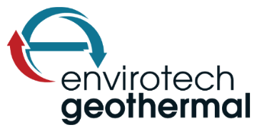 Envirotech Geothermal Logo