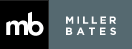 Miller Bates, LLC Logo