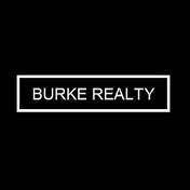 Burke Realty Logo