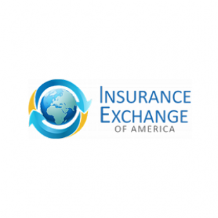 The Insurance Exchange of America Corporation Logo