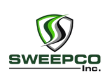 Sweepco, Inc Logo