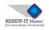 Renew-It Master Logo