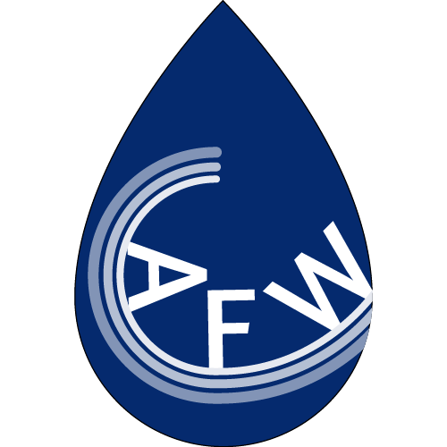 Abundant Flow Water Systems, Inc. Logo