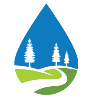 Redwood Restoration, Inc. Logo