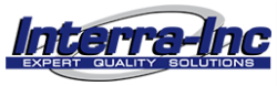 Interra-Inc Logo