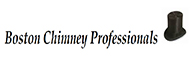 Boston Chimney Professionals Logo