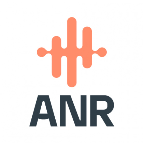 ANR Clinic Logo