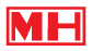 Midgley-Huber, Inc. Logo