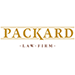 Packard Law Firm Logo