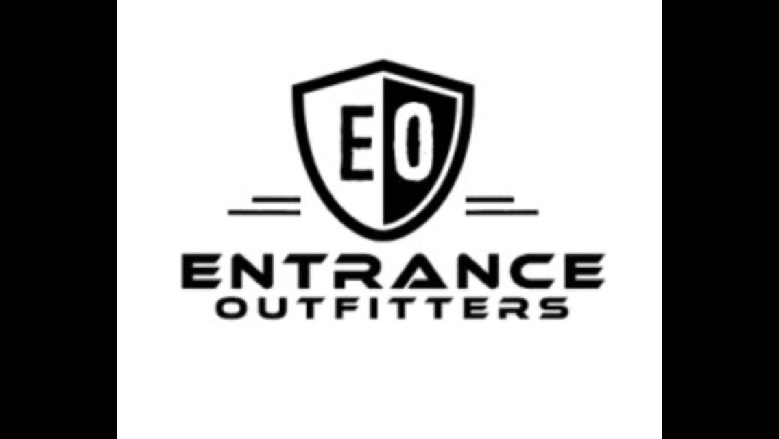 Entrance Outfitters Logo