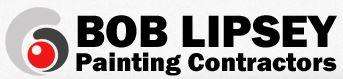 Lipsey Painting Contractors, LLC Logo