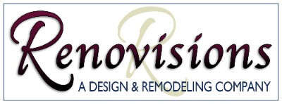 Renovisions Logo