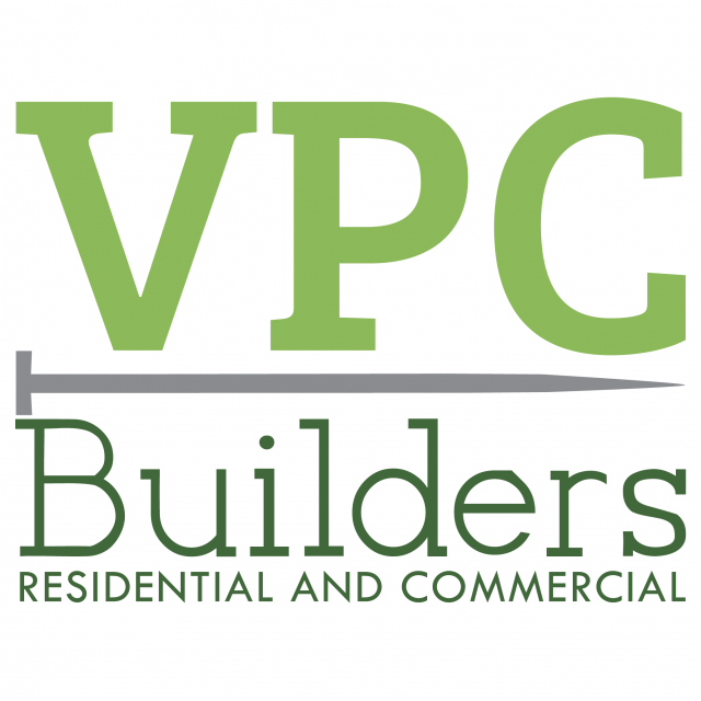 VPC Builders Logo