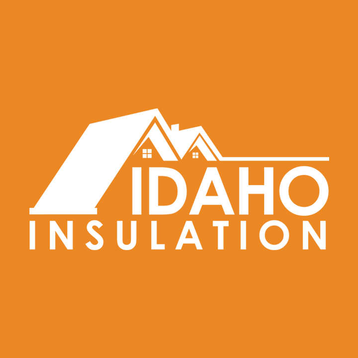 Idaho Insulation LLC Logo