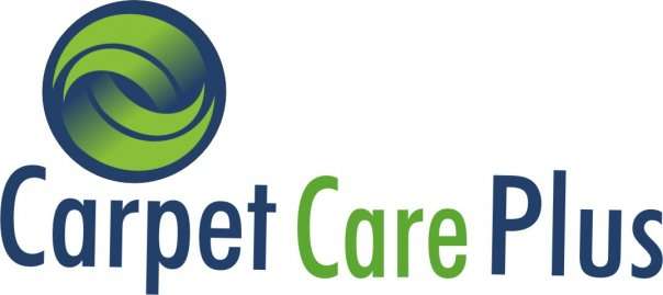 Carpet Care Plus LLC Logo