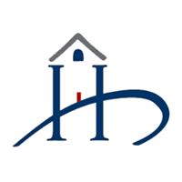 Henry Property Management, LLC Logo