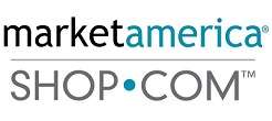 Market America SHOP.COM Logo
