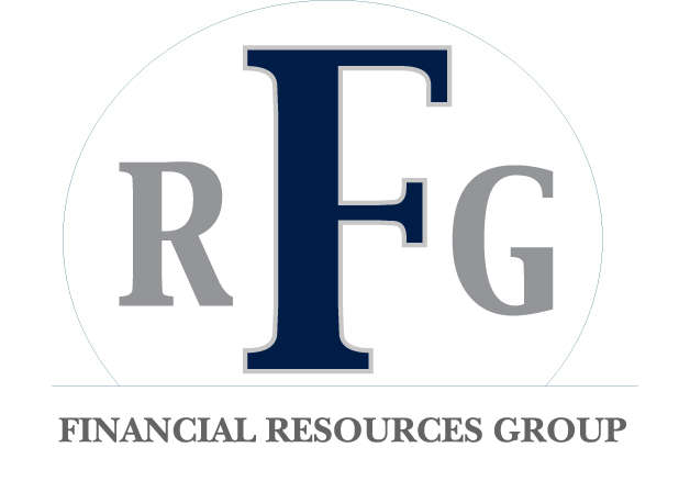 Financial Resources Group Logo