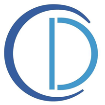 Complete Dental - Decatur Logo