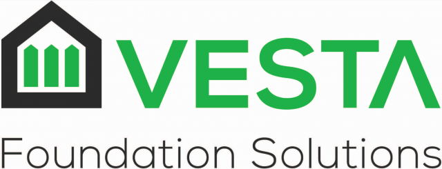 Vesta Foundation Solutions of Arkansas, LLC Logo