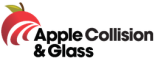 Apple Collision & Glass Shakopee Logo