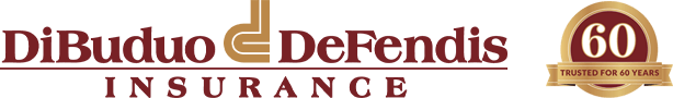 DiBuduo & DeFendis Insurance Brokers, LLC Logo