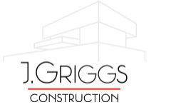 Griggs Construction Logo