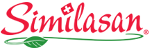 Similasan Corporation Logo